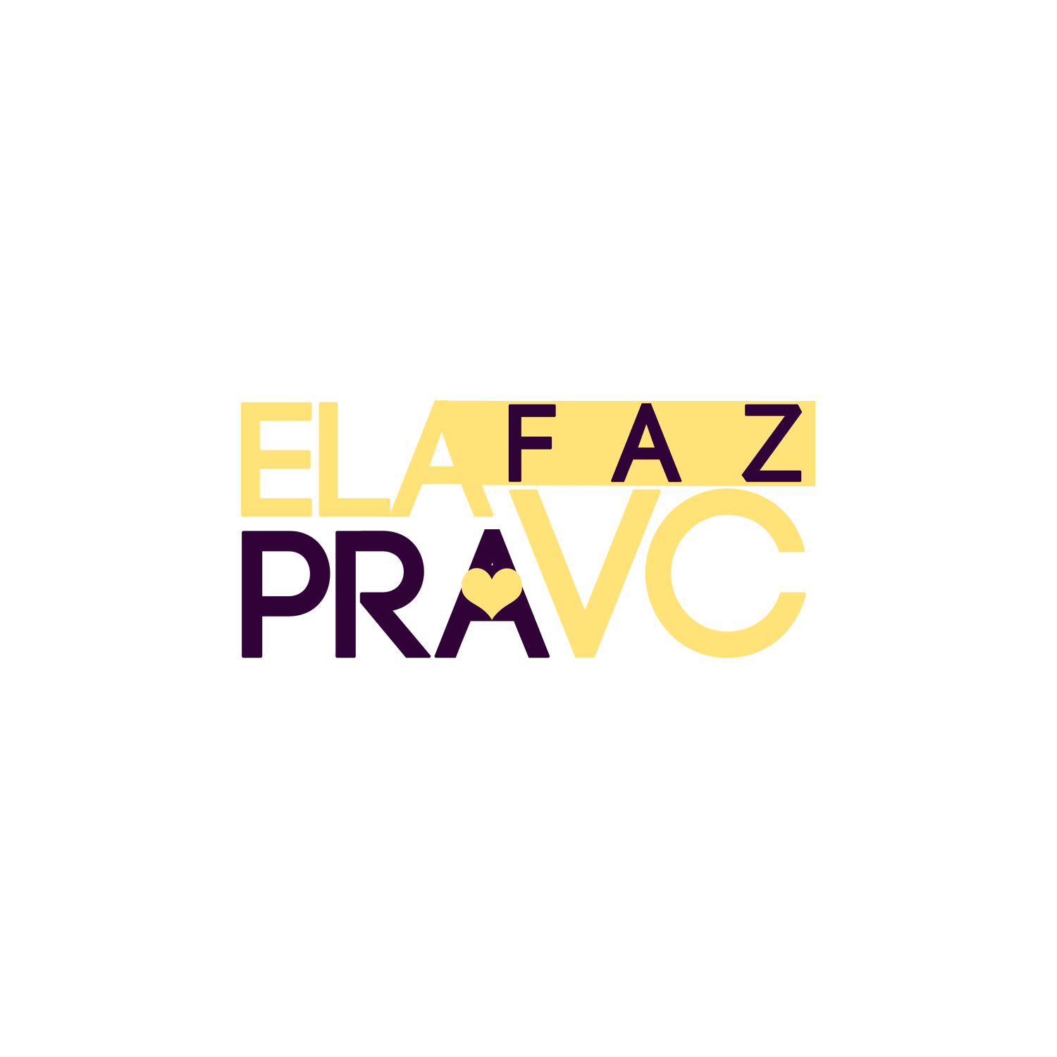 Ela Faz Pra Vc